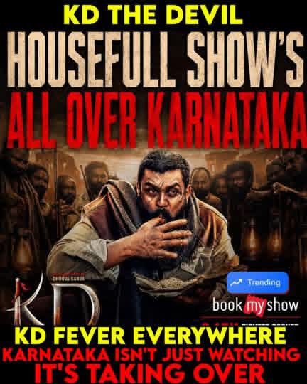 govindsinghchohan tweet media