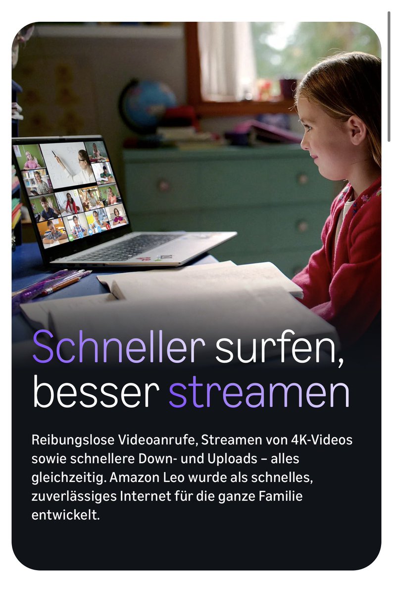 EFIEBER tweet media
