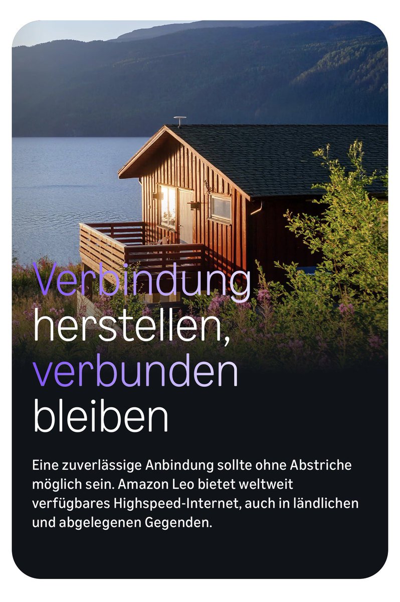 EFIEBER tweet media