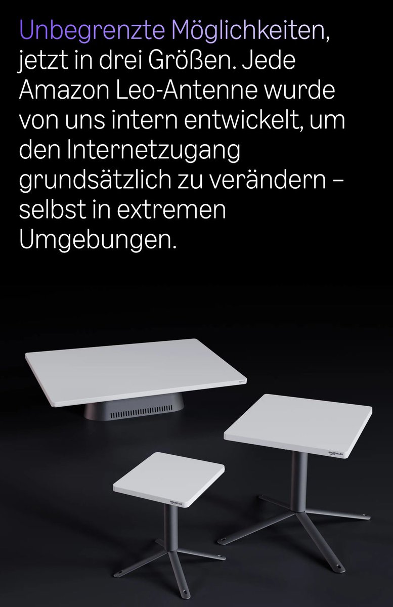 EFIEBER tweet media
