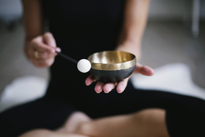 LondonInsight's tweet photo. Join us online this Monday (4th May) at 7pm BST, for a London Insight drop-in practice session.

This free session include a 30 minute guided meditation, a short talk, as well as Q&amp;A.

Both new and experienced meditators are very welcome. More info: https://t.co/LwEz1P2Yvc https://t.co/8TlPYFgszY