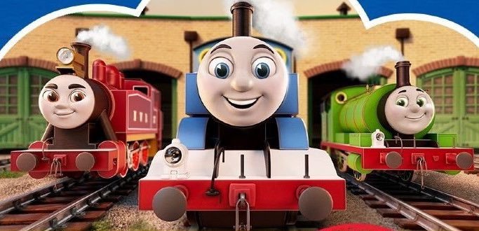 DanielSwinnert1's tweet photo. Well we have arrived in May! Which from could mean any day we could see something regarding the 2026 series but we shall wait and see https://t.co/yjGwh14LQW