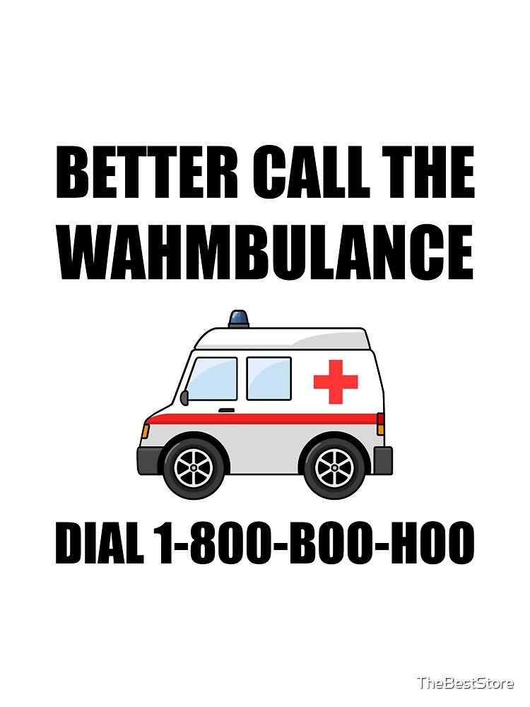 MediaBusters6's tweet photo. If CNN is going to keep having the disgusting "snowflake" @ScottJenningsKY on to flack for the GOP & Trump no matter how horrible they are?
They better have a #Wahmbulance on call
https://t.co/22pY5qtp5p
#SnowflakeScott https://t.co/vGWWFl5oGx