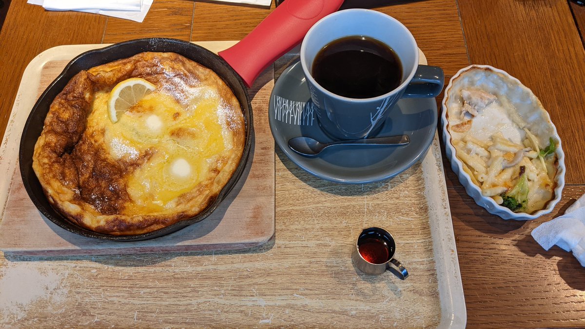 shinya✢saltmoon tweet media