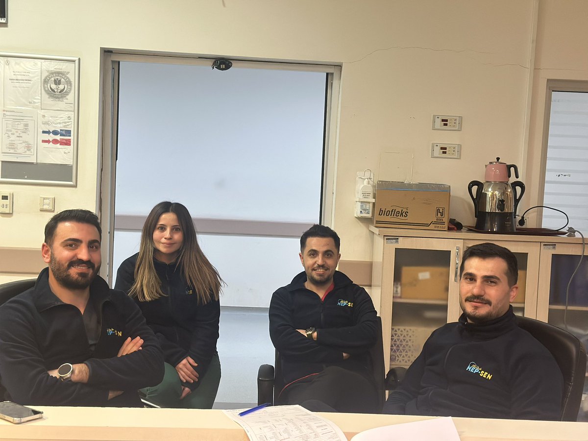 Murat Kotan tweet media
