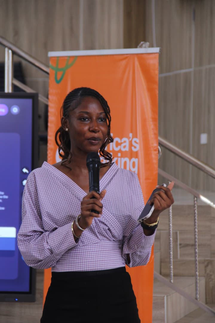 Nneka Maduike tweet media
