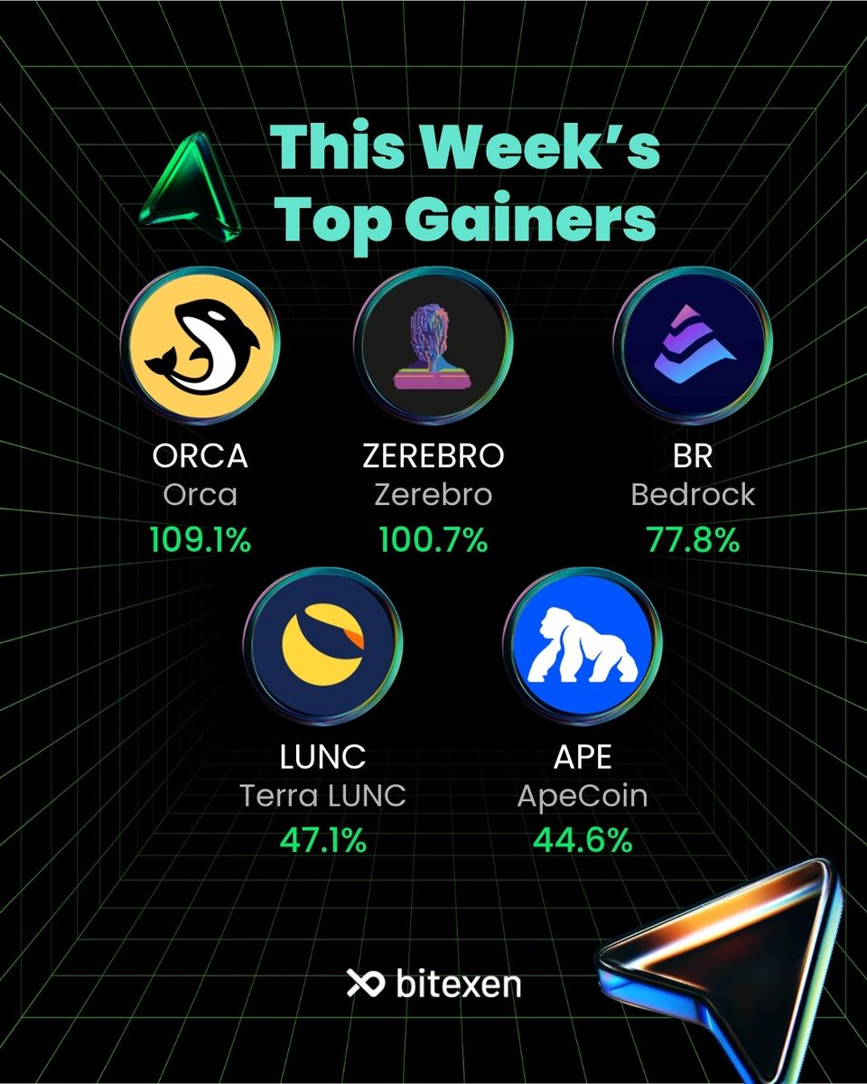 Bitexen tweet media