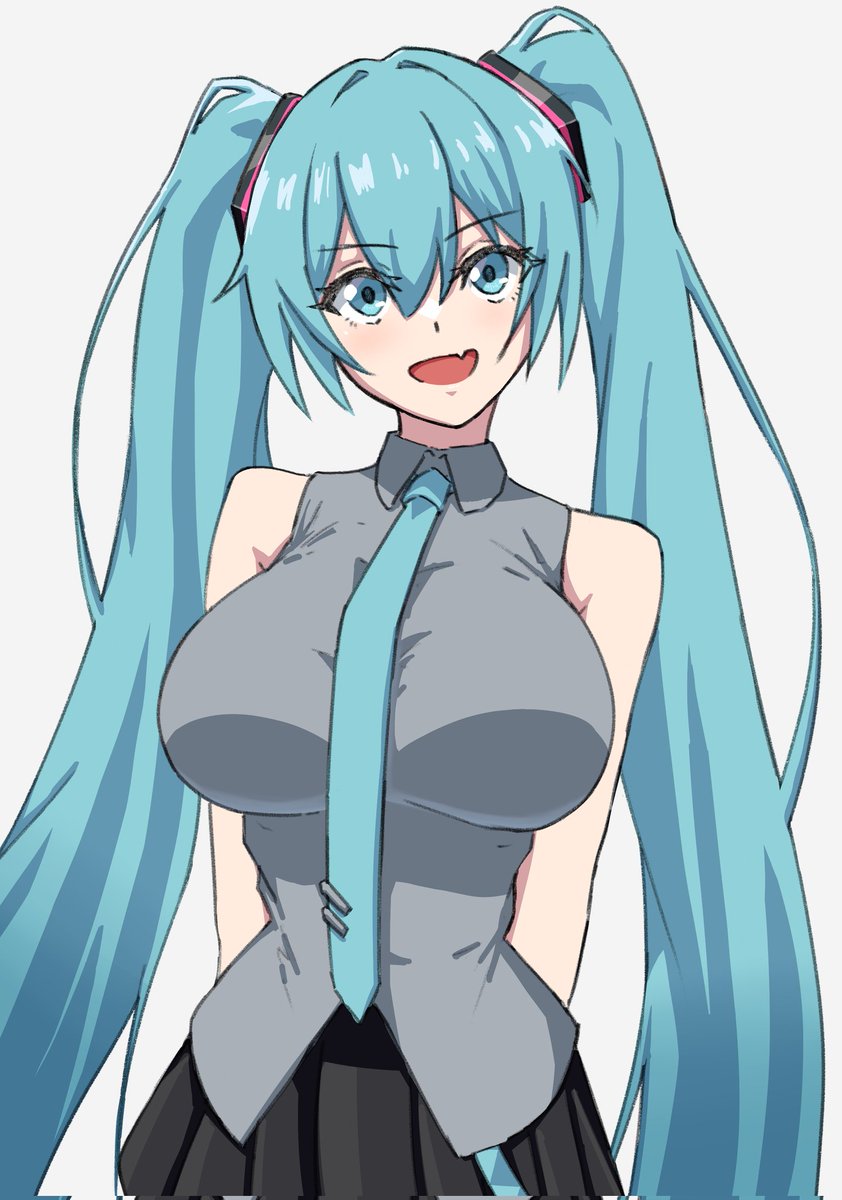 Omisotu's tweet photo. https://t.co/025XvEBkYf
