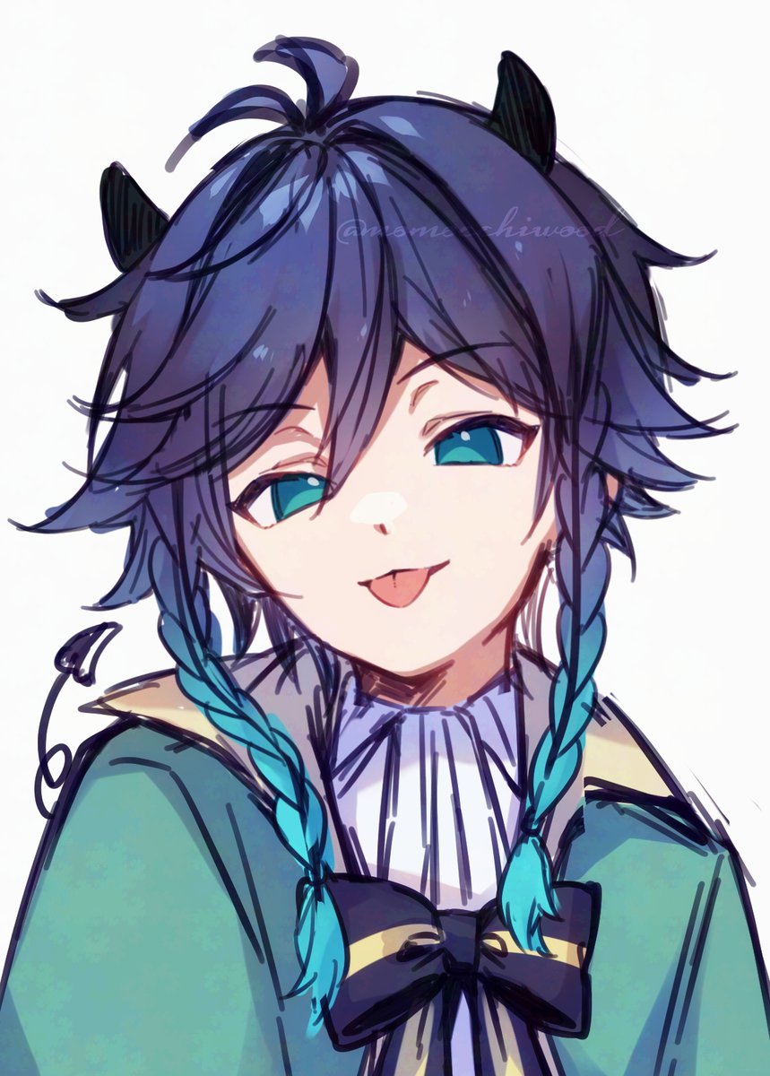 rkgk