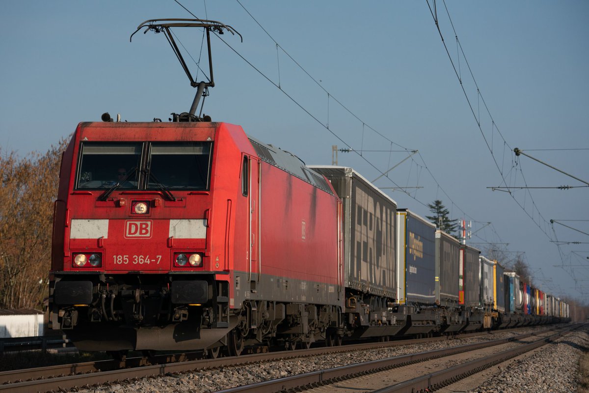 #一般人には同じように見える物を上げろ BR152 BR185 BR145 型番書いてなきゃマジで分からん
