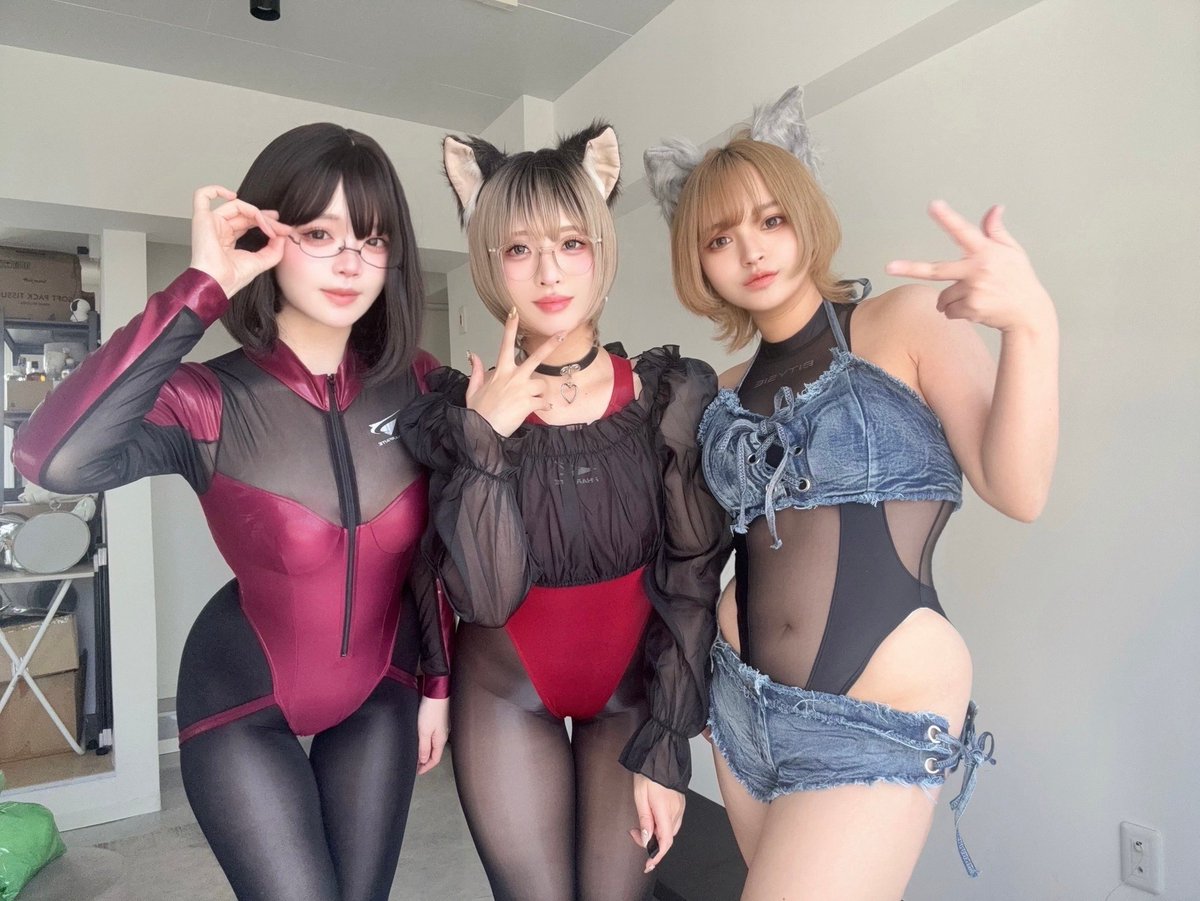 うぴこオンニ❣️ tweet media