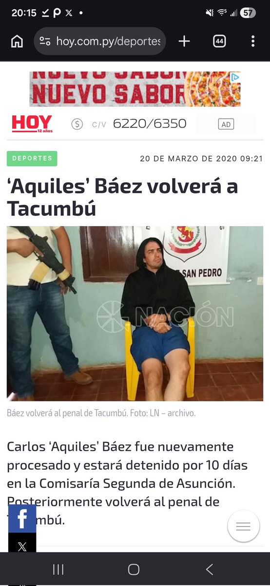 Aratirípoty tweet media
