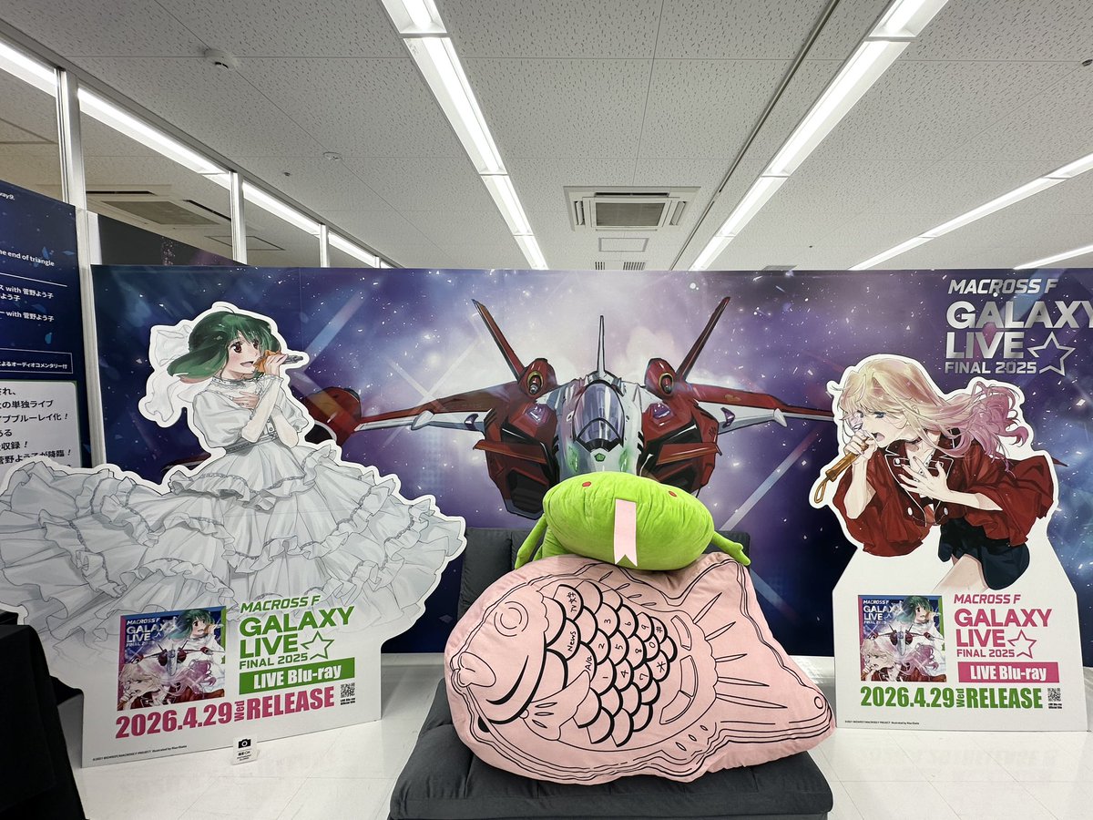 迷犬ホームズ tweet media