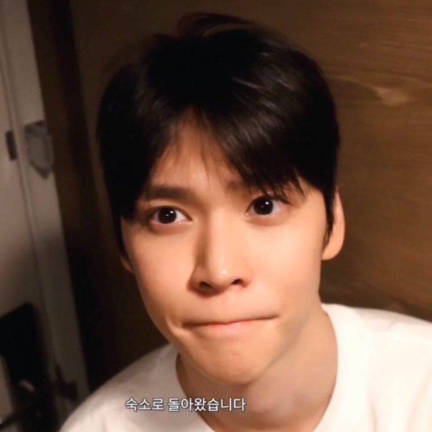 비니 ♡̷̷̷ tweet media