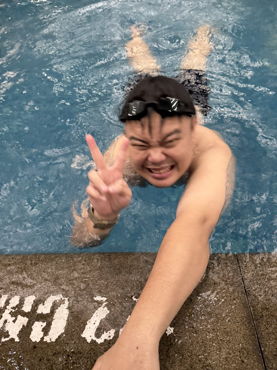 Eza Hazami - ハザミ。エザ tweet media