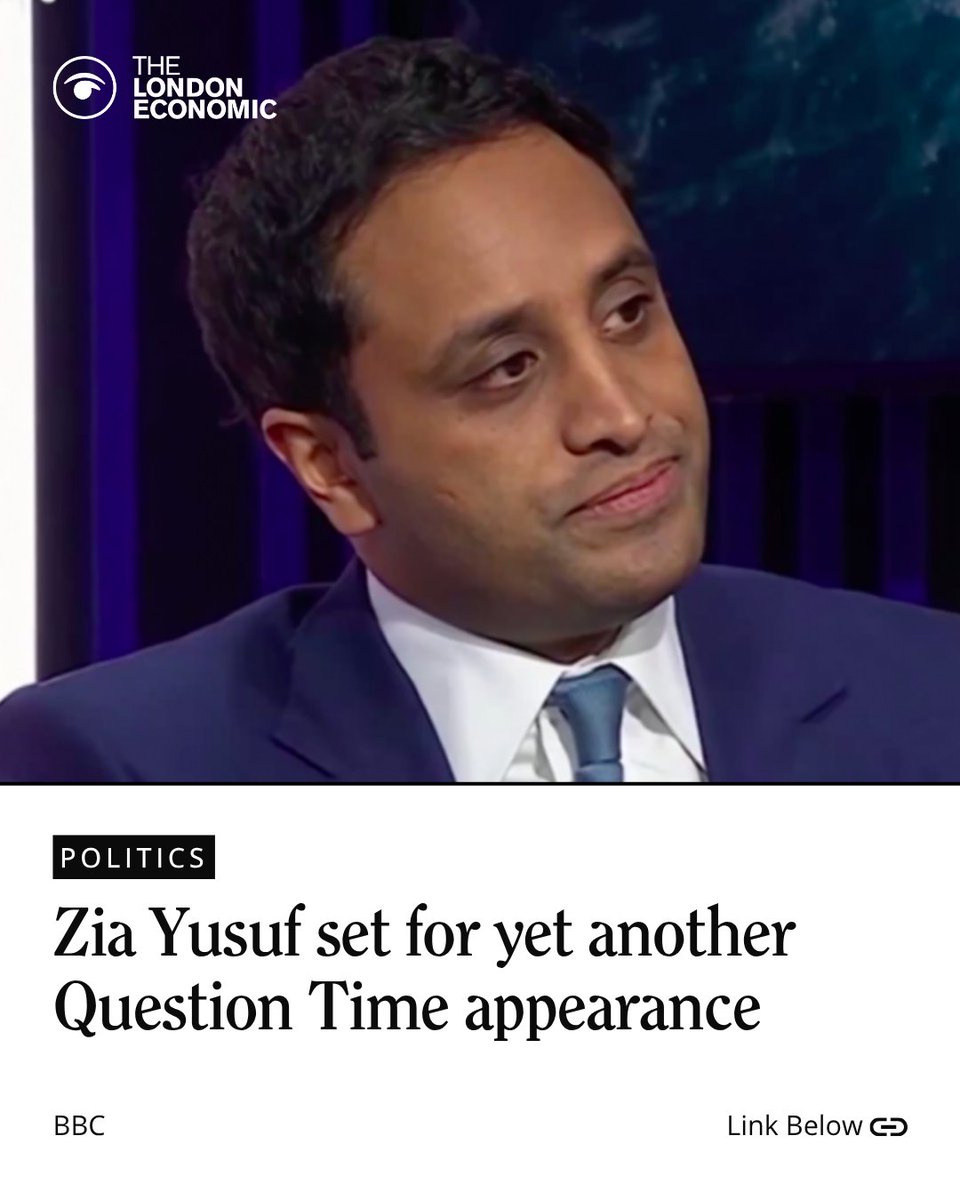 Baraka Amuri tweet media