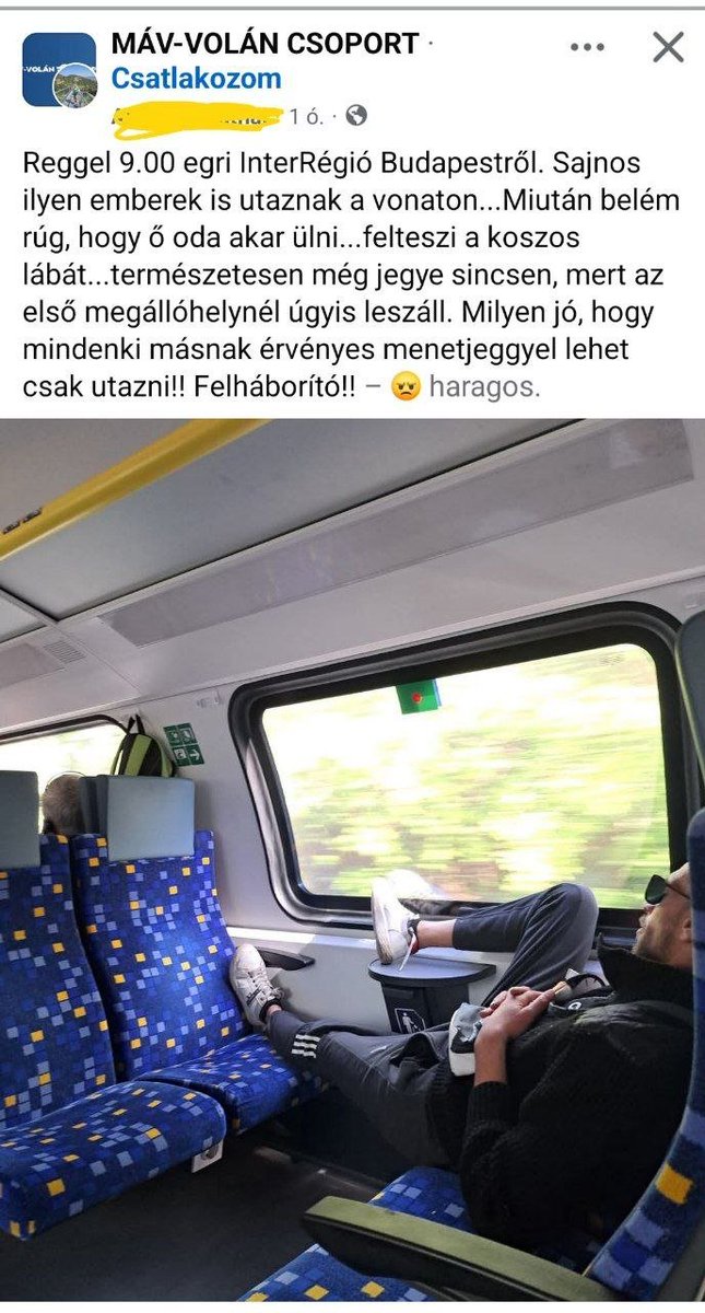 Szent Korona Rádió tweet media