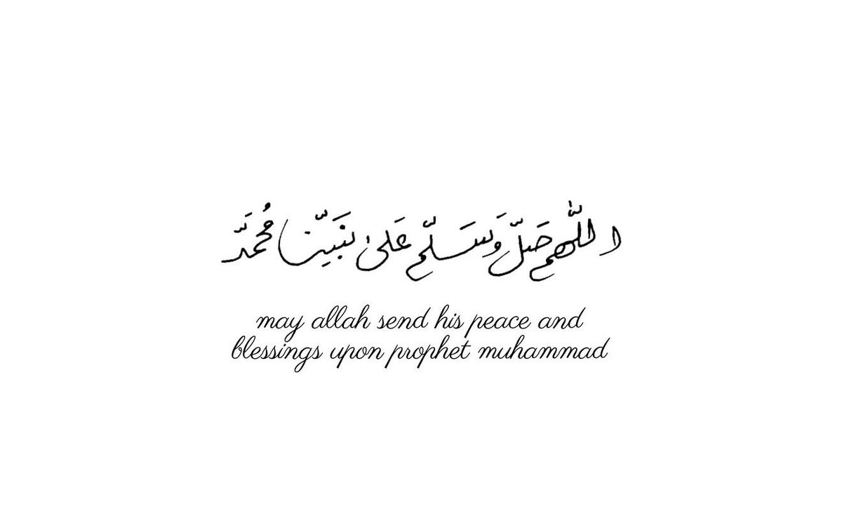 سلمىَ🪄 tweet media