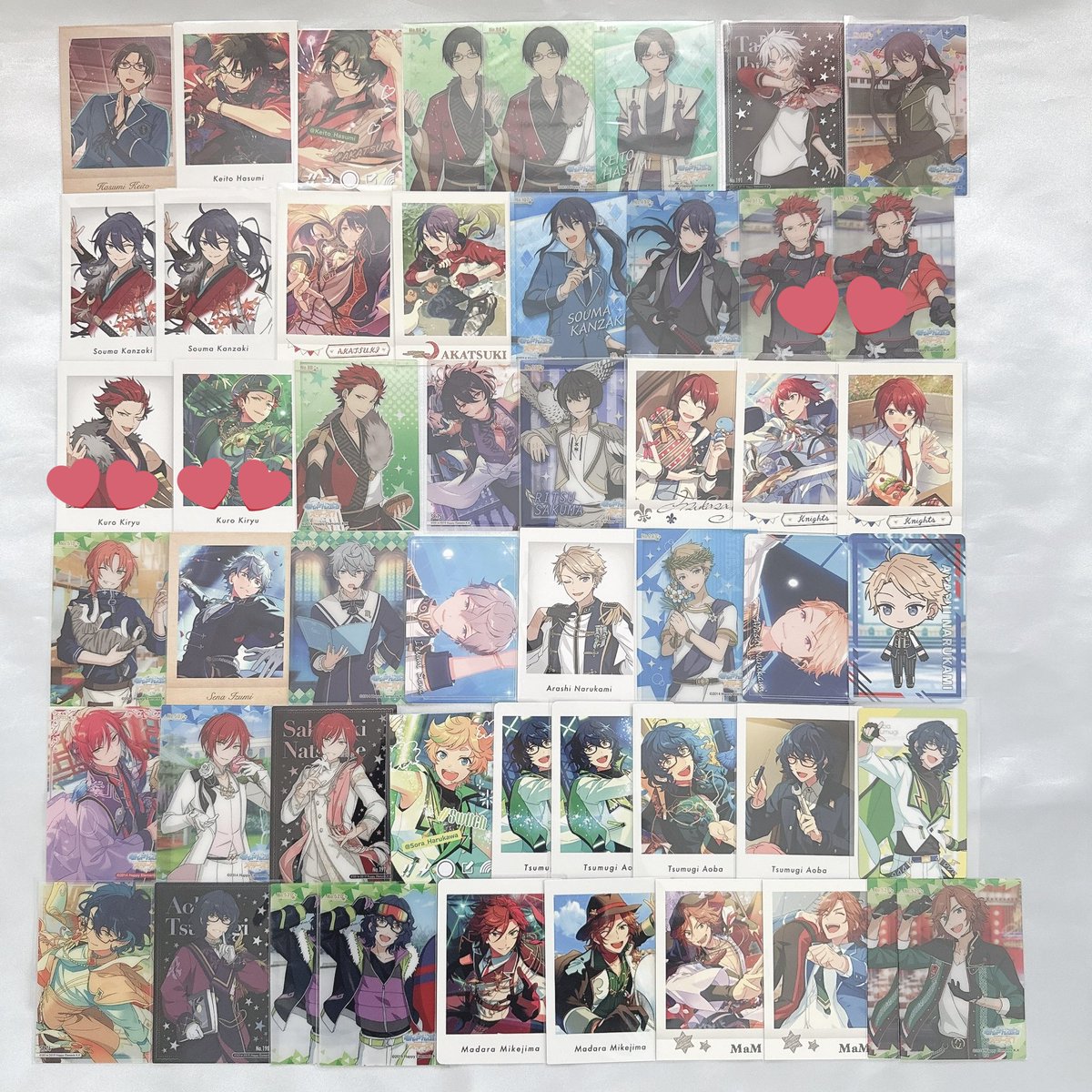 吉岡 tweet media