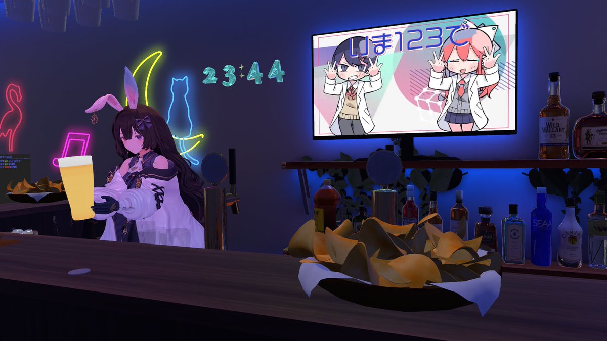 ふらら tweet media