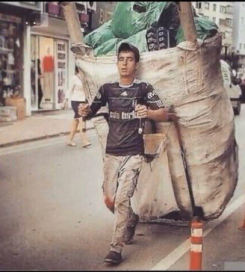 çağdaş tonğuç akgüllü🖤🦅 tweet media