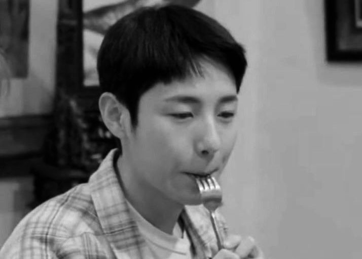 somethineey's tweet photo. BROWNIES

noren 🔞 au https://t.co/ZG4eiTIGuO