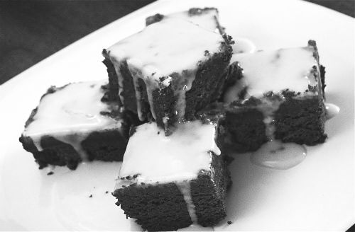 somethineey's tweet photo. BROWNIES

noren 🔞 au https://t.co/ZG4eiTIGuO