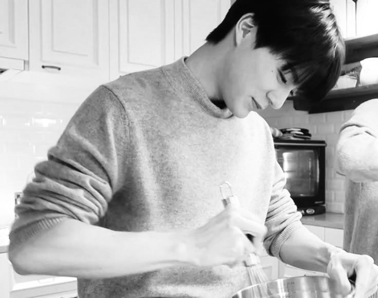 somethineey's tweet photo. BROWNIES

noren 🔞 au https://t.co/ZG4eiTIGuO