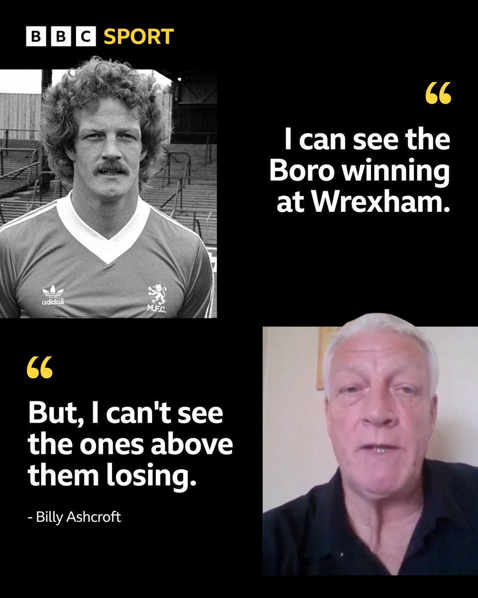 BBC Sport Tees tweet media