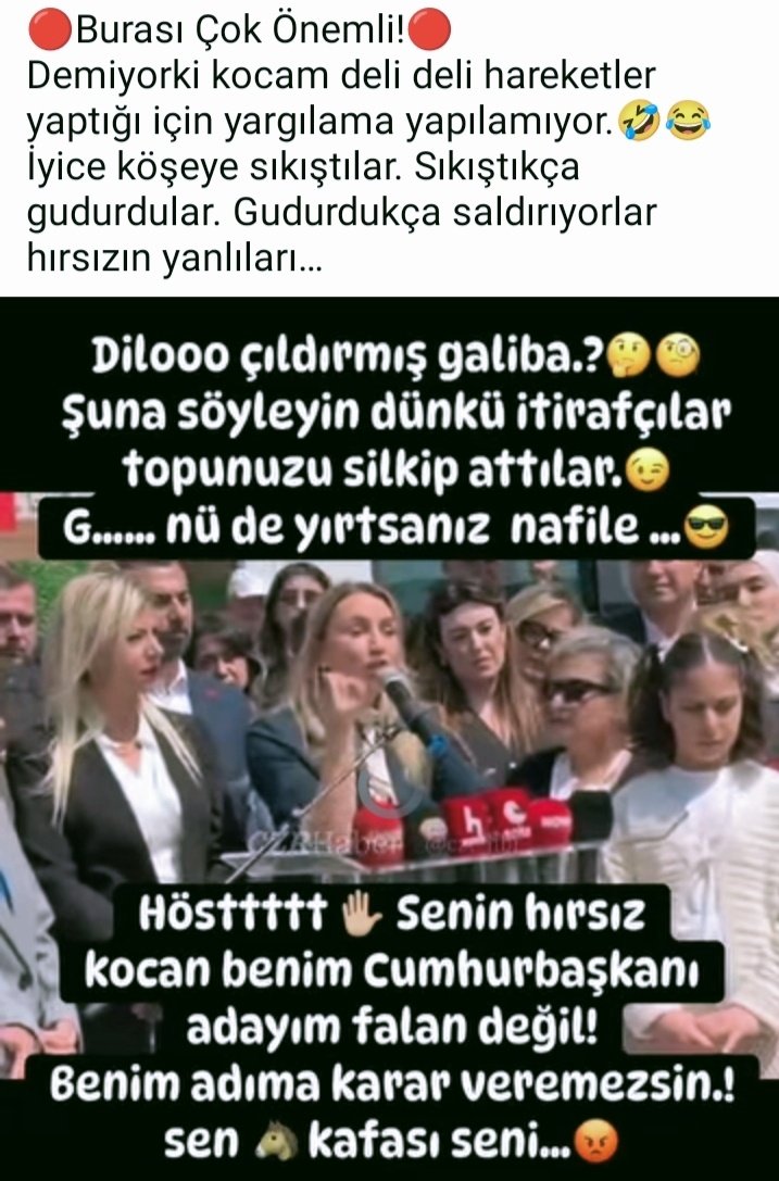 Sultan Ak tweet media