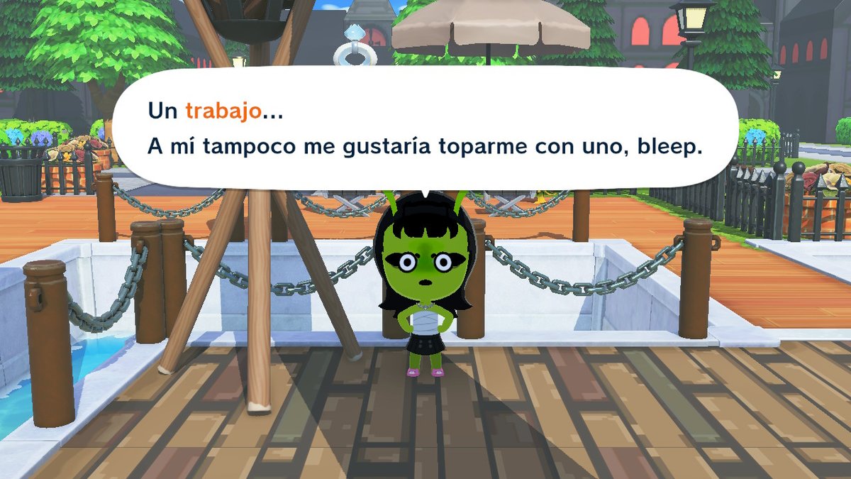 𝐀𝐱𝐞𝐌𝐚𝐩𝐚𝐜𝐡𝐞 🦇🕸️ tweet media