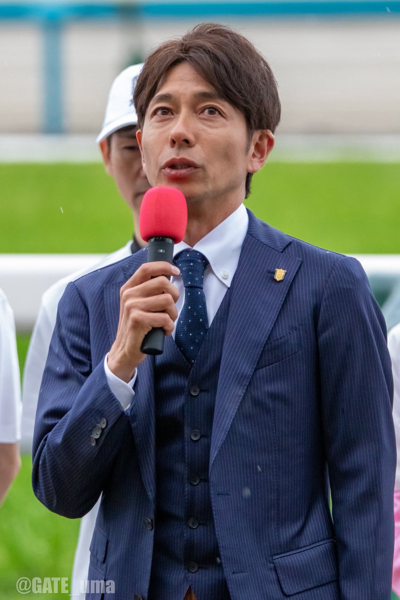 GATE_uma's tweet photo. https://t.co/73r4Ww7zPO