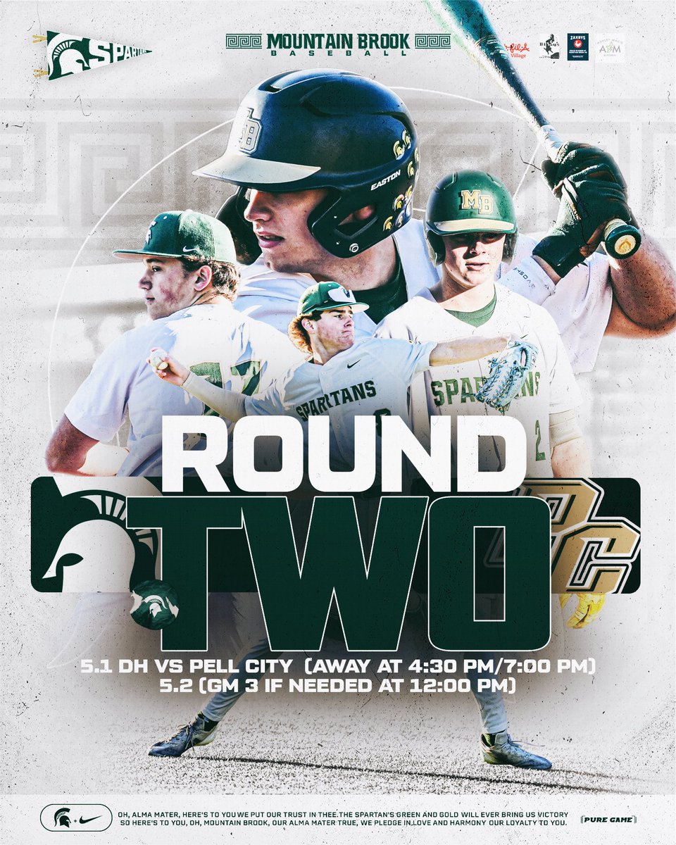 MB_Baseball tweet media