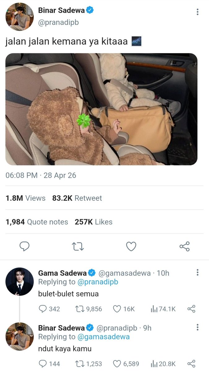 kaiii tweet media