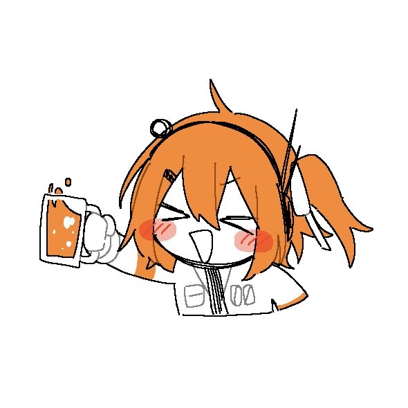 ちゃぎり tweet media