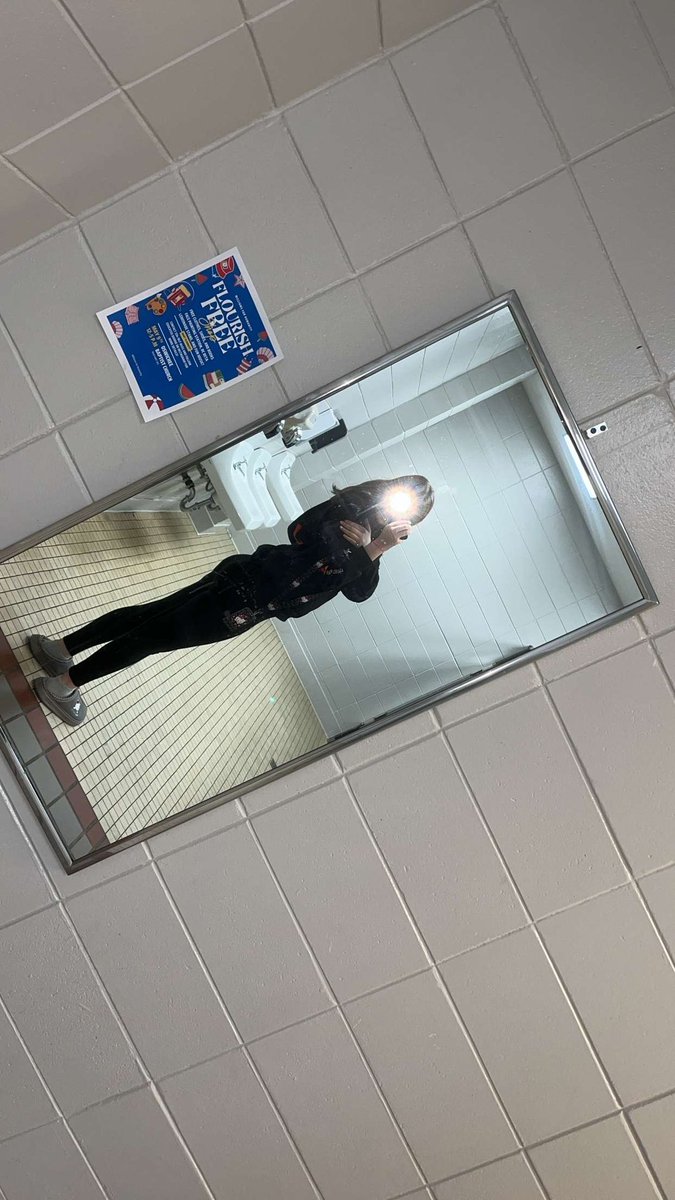 Katelyn findom tweet media