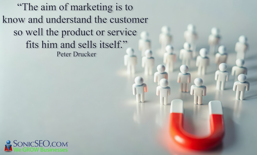 SonicSEO's tweet photo. #quotes #QOTD https://t.co/c0WNqej7UB