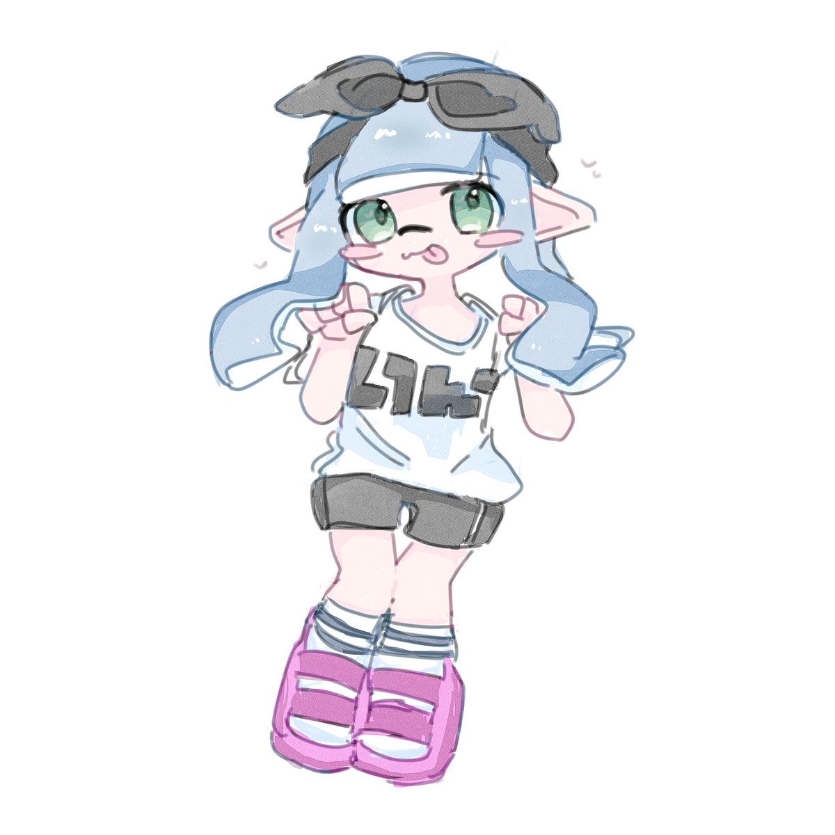 ᶻ 𝗓 𐰁 tweet media