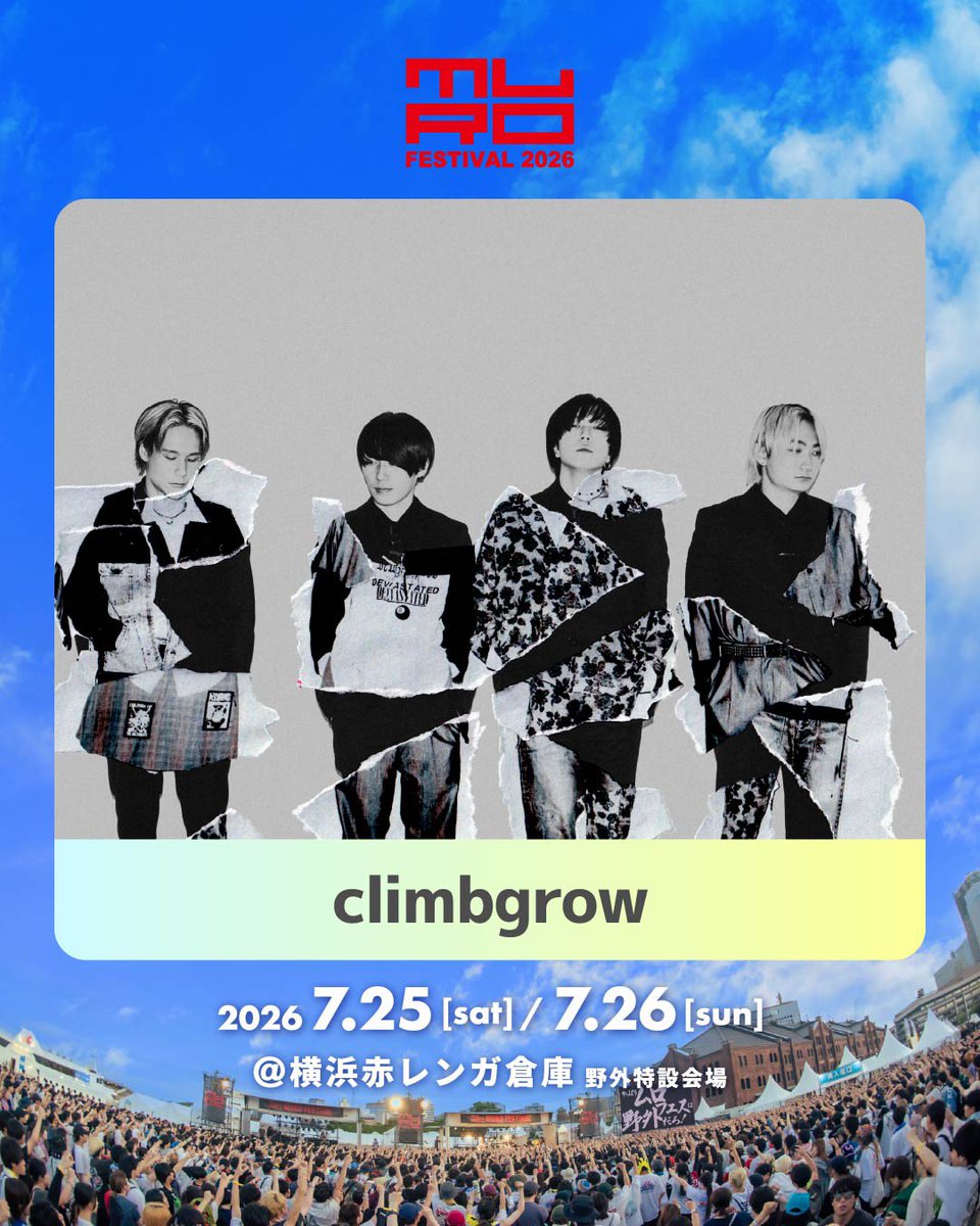 climbgrow tweet media