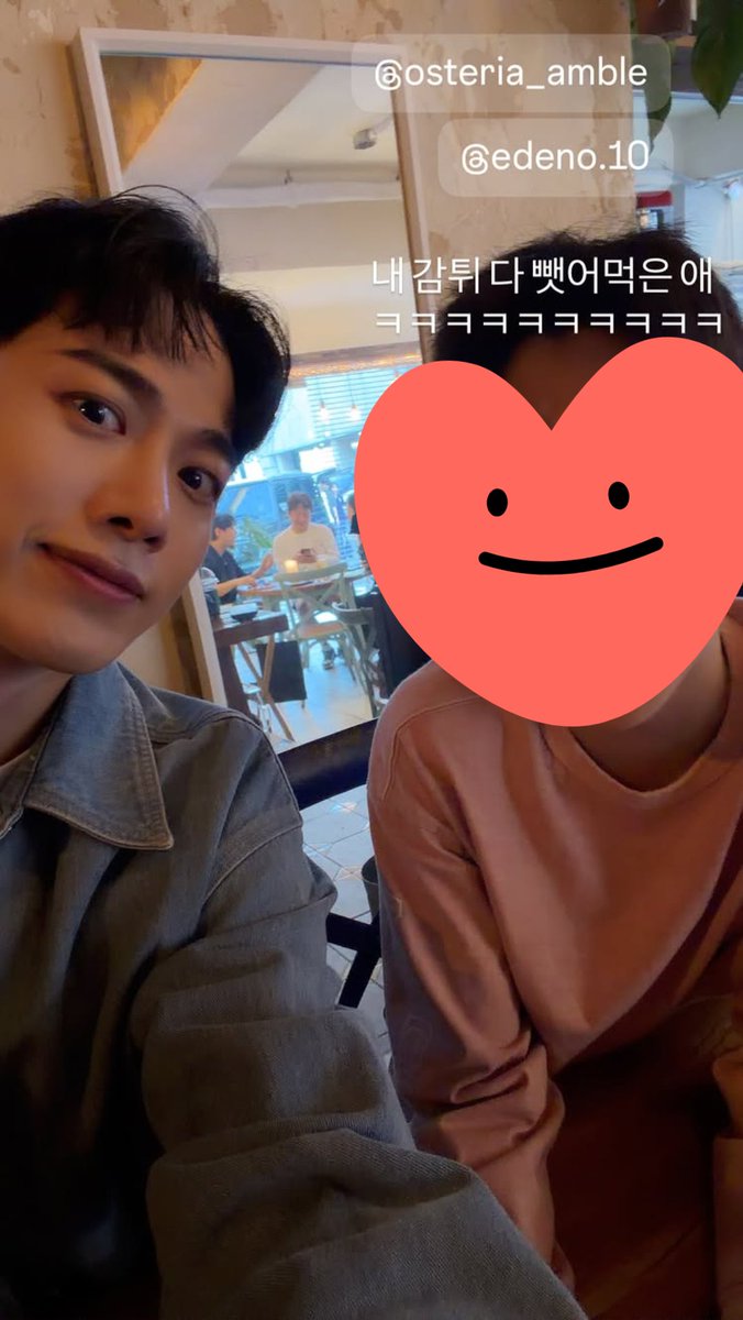 김성식 아카이브 tweet media
