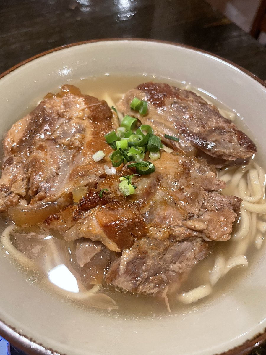 pkch's tweet photo. 超久し振りに鶴小行ったけど、やはりnot for meなのでノーコメント。 https://t.co/TXZxuUieQA