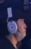 Syu-goal tweet media