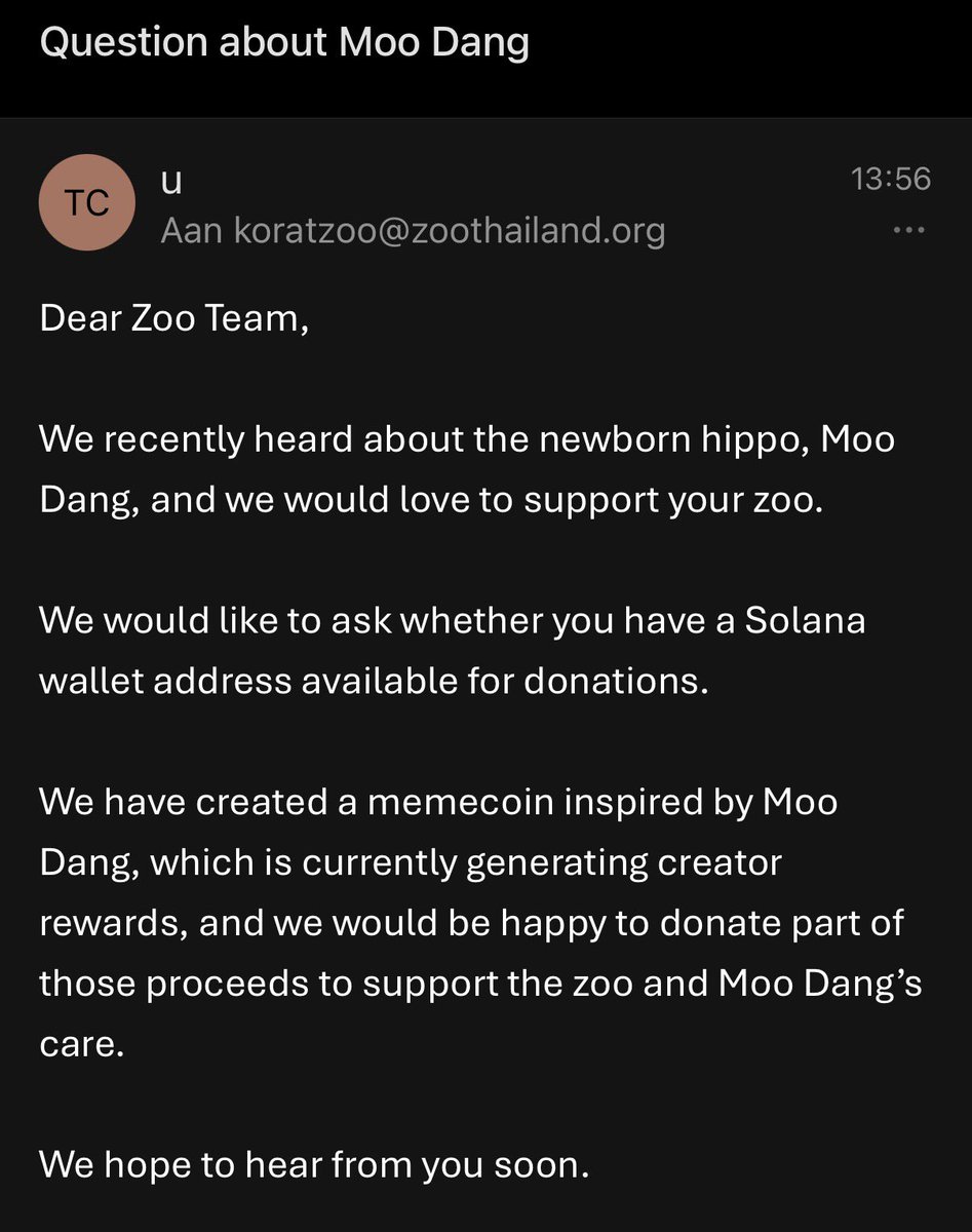 Moo Dang OG tweet media