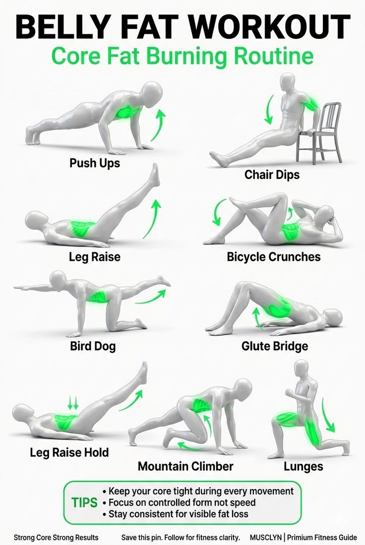 Gym Hub tweet media