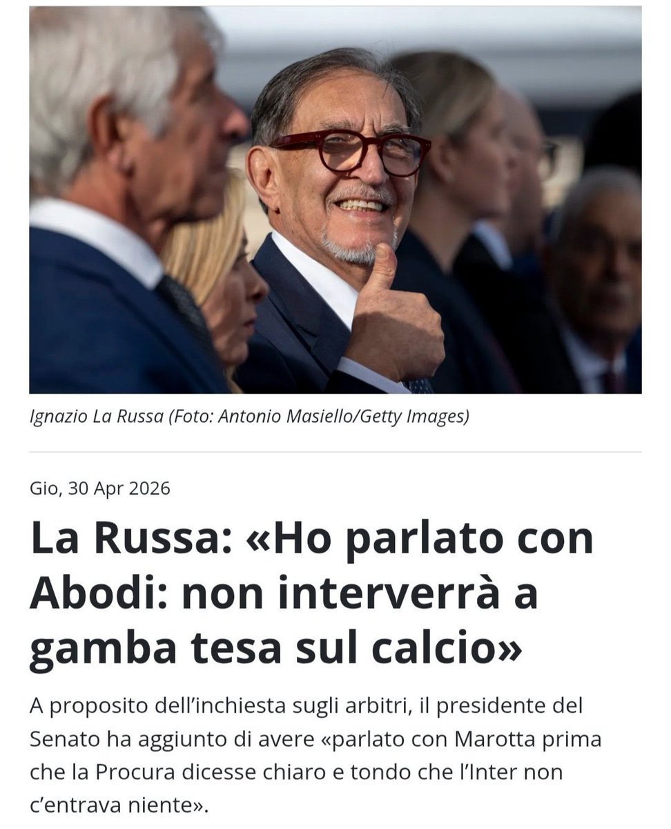 Capitano6 tweet media