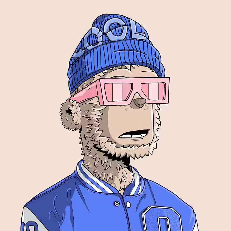 TEENSONACID tweet media