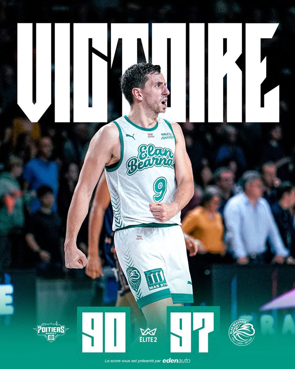 EBPLO tweet media