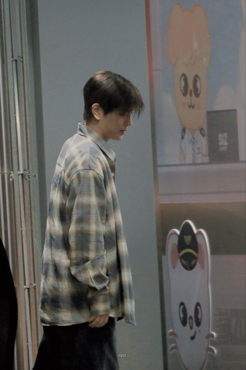 땨땨 tweet media
