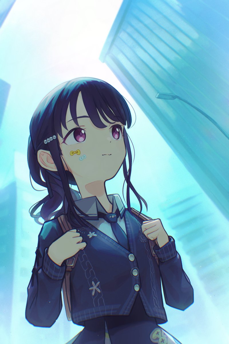 ゆぷしろん tweet media