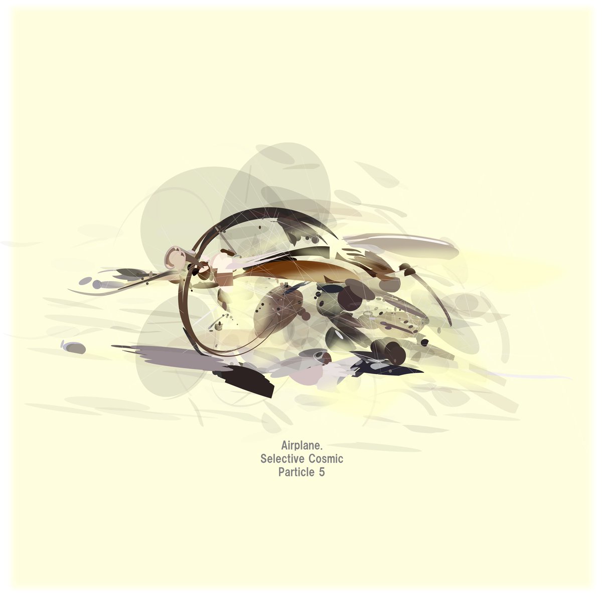 UrchinPAC's tweet image. Built by repeating.
PowerPoint AutoShapes study.

#PowerPoint #パワーポイント #パワポ絵